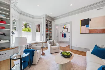 81 Garfield St #81, Cambridge, MA 02138 - Photo 5