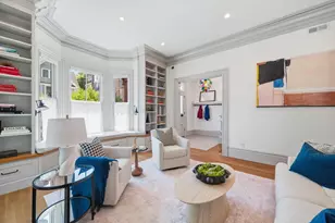 81 Garfield St, Cambridge, MA 02138 - Photo 5