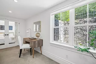 81 Garfield St, Cambridge, MA 02138 - Photo 37