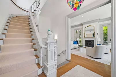 81 Garfield St #81, Cambridge, MA 02138 - Photo 13