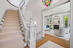 81 Garfield St, Cambridge, MA 02138 - Photo 13