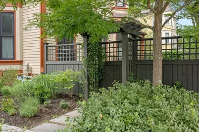 81 Garfield St #81, Cambridge, MA 02138 - Photo 3