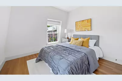 81 Garfield St #81, Cambridge, MA 02138 - Photo 29