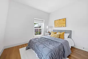 81 Garfield St, Cambridge, MA 02138 - Photo 29