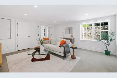 81 Garfield St #81, Cambridge, MA 02138 - Photo 35
