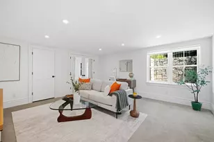 81 Garfield St, Cambridge, MA 02138 - Photo 35