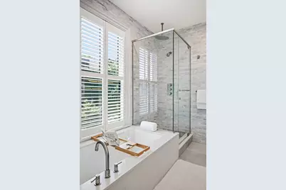 81 Garfield St #81, Cambridge, MA 02138 - Photo 27