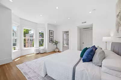 81 Garfield St #81, Cambridge, MA 02138 - Photo 25