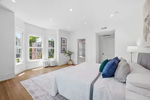 81 Garfield St, Cambridge, MA 02138 - Photo 25