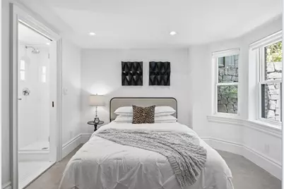 81 Garfield St #81, Cambridge, MA 02138 - Photo 39