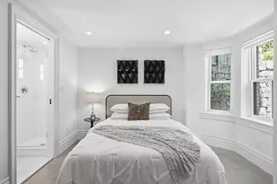 81 Garfield St, Cambridge, MA 02138 - Photo 39