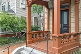 81 Garfield St, Cambridge, MA 02138 - Photo 9