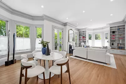 81 Garfield St #81, Cambridge, MA 02138 - Photo 15