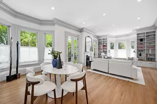81 Garfield St, Cambridge, MA 02138 - Photo 15