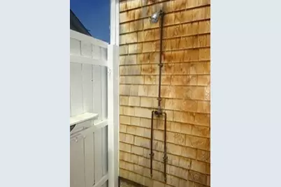 21 Vernal St, Wareham, MA 02571 - Photo 37