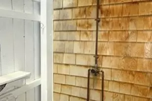 21 Vernal St, Wareham, MA 02571 - Photo 37