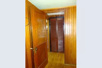 21 Vernal St, Wareham, MA 02571 - Photo 23