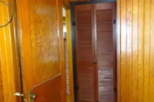 21 Vernal St, Wareham, MA 02571 - Photo 23