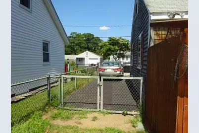 21 Vernal St, Wareham, MA 02571 - Photo 39