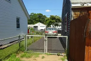 21 Vernal St, Wareham, MA 02571 - Photo 39