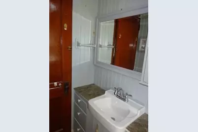 21 Vernal St, Wareham, MA 02571 - Photo 25