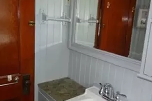 21 Vernal St, Wareham, MA 02571 - Photo 25