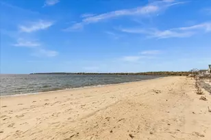 21 Vernal St, Wareham, MA 02571 - Photo 41