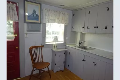 21 Vernal St, Wareham, MA 02571 - Photo 17