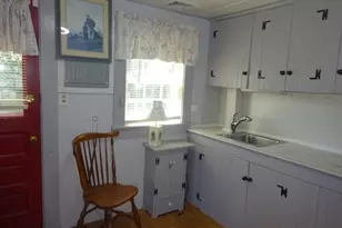 21 Vernal St, Wareham, MA 02571 - Photo 17