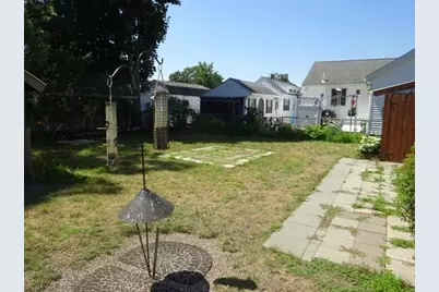 21 Vernal St, Wareham, MA 02571 - Photo 29