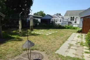 21 Vernal St, Wareham, MA 02571 - Photo 29