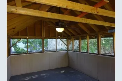 21 Vernal St, Wareham, MA 02571 - Photo 31