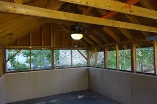 21 Vernal St, Wareham, MA 02571 - Photo 31