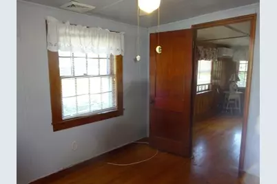 21 Vernal St, Wareham, MA 02571 - Photo 19