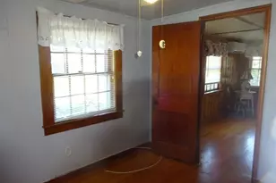 21 Vernal St, Wareham, MA 02571 - Photo 19