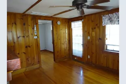 21 Vernal St, Wareham, MA 02571 - Photo 9