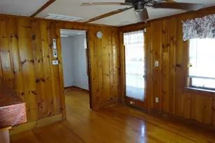 21 Vernal St, Wareham, MA 02571 - Photo 9