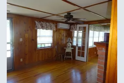 21 Vernal St, Wareham, MA 02571 - Photo 7