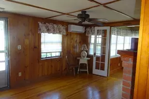 21 Vernal St, Wareham, MA 02571 - Photo 7