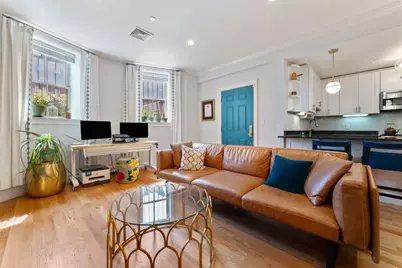 668 Massachusetts Ave #G, Boston, MA 02118 - Photo 5