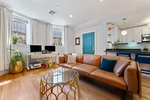 668 Massachusetts Ave, Boston, MA 02118 - Photo 5