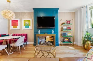 668 Massachusetts Ave, Boston, MA 02118 - Photo 3