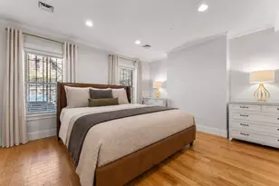 668 Massachusetts Ave, Boston, MA 02118 - Photo 9