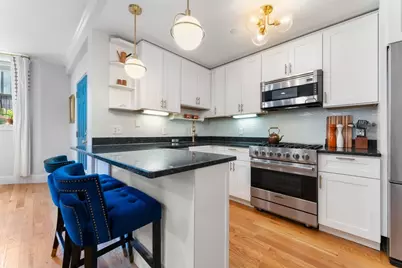 668 Massachusetts Ave #G, Boston, MA 02118 - Photo 7