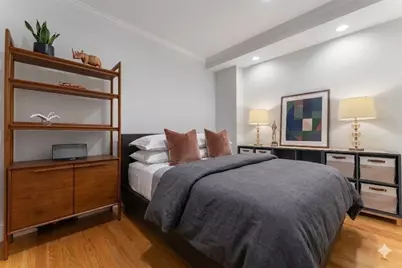 668 Massachusetts Ave #G, Boston, MA 02118 - Photo 13