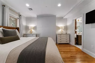 668 Massachusetts Ave #G, Boston, MA 02118 - Photo 11