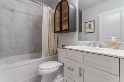 668 Massachusetts Ave #G, Boston, MA 02118 - Photo 15
