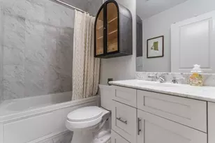 668 Massachusetts Ave, Boston, MA 02118 - Photo 15