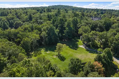 1632 Canton Ave, Milton, MA 02186 - Photo 27