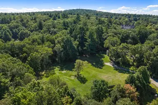 1632 Canton Ave, Milton, MA 02186 - Photo 27
